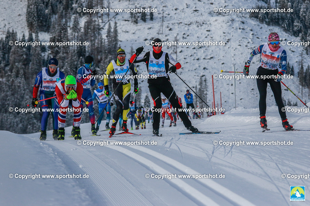 _MGL2402 | SPORTSHOT "you did the work,we captured it ! #sportshot_photography @Sportshotphotography             www.sportshot.de