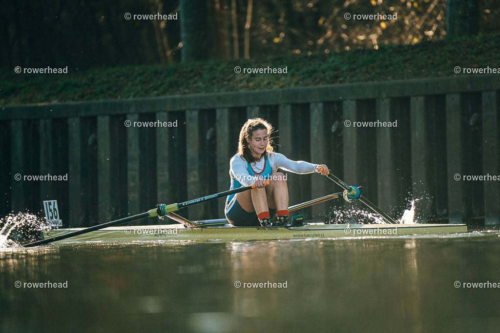 20241201_rowerhead_R313_S1042_DSC06110 | rowerhead - Realisiert mit Pictrs.com