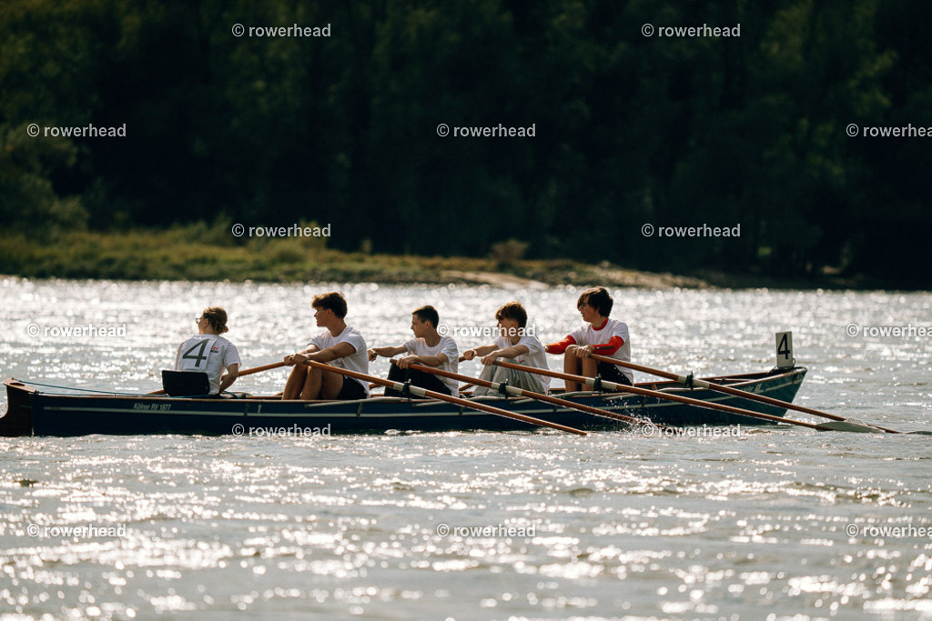 20250830_rowerhead_Stadtachter_S0057_DSC08885 | rowerhead - Realisiert mit Pictrs.com