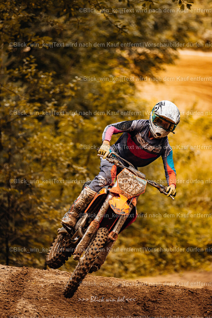 E68A9758 | blick_win_kel