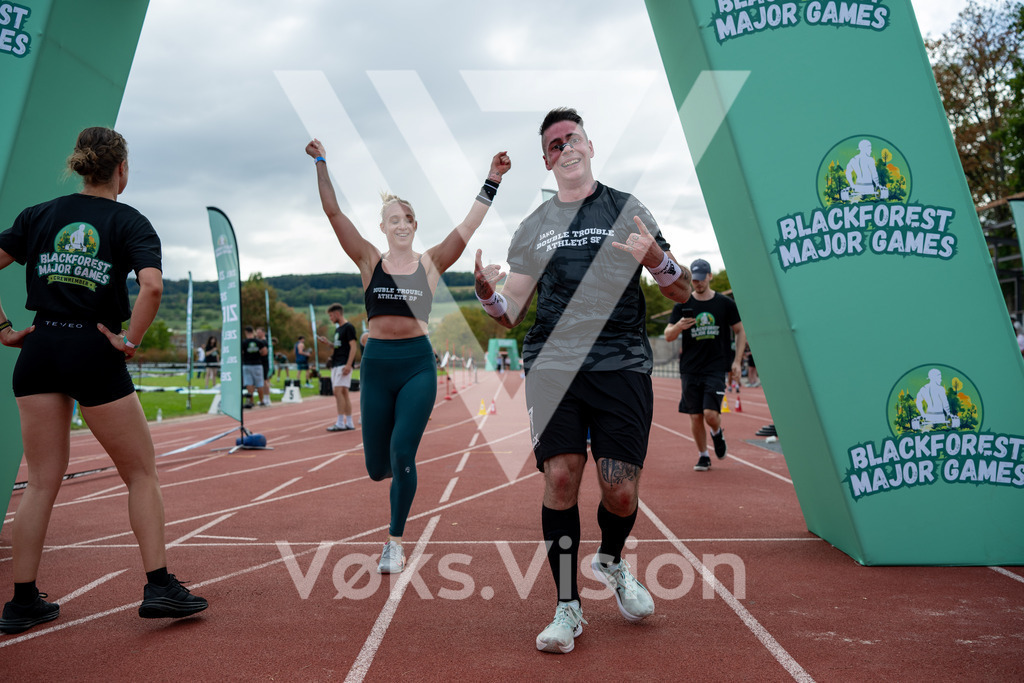 BFMG_2026-1722 | Hochzeit-, Sport- und Eventfotografie – professionelle Bilder für Vereine, Medien & Social Media. - Realisiert mit Pictrs.com