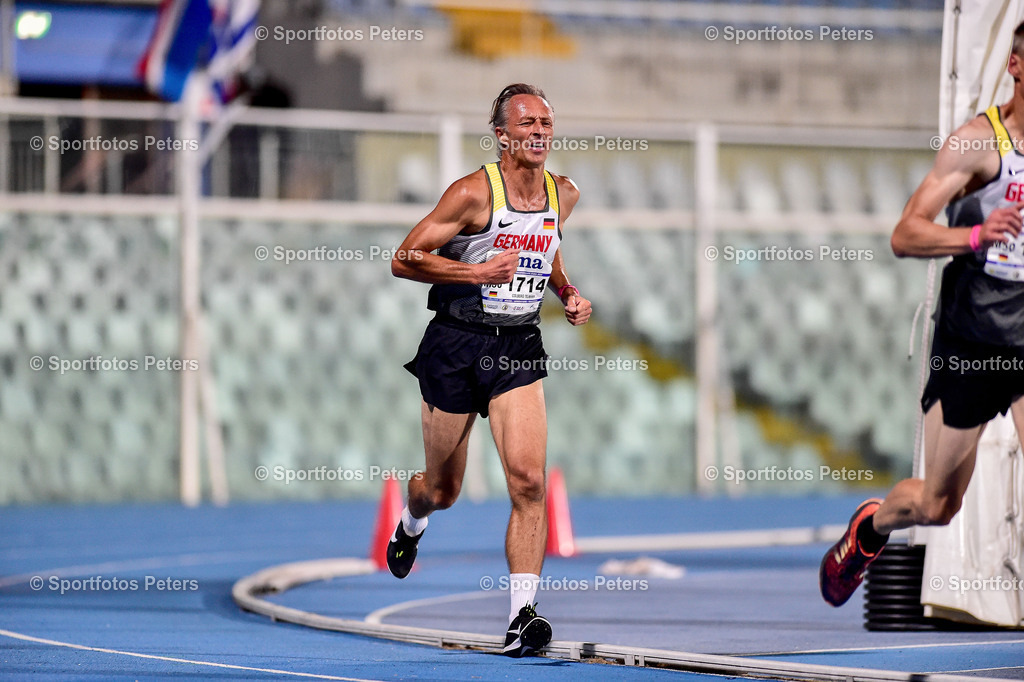 Masters EM 2023 - Pescara Tag 2_137 | Masters Europameisterschaft am 22.09.2023 in Pescara (Italien)

Foto: Kai Peters - Realisiert mit Pictrs.com