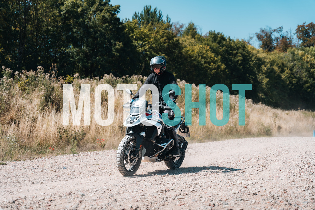 MOTOSHOT_BIKESDIRT_BBQ_JH_04135 | MOTOSHOT