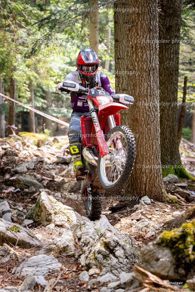 fuernholzer_240501-C2-183 | © Christian Fuernholzer (fuernholzer photography)