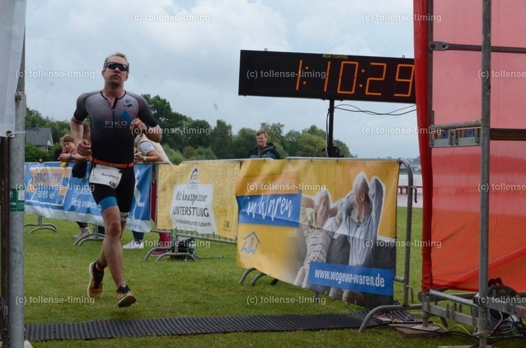 TTT_3091 | Foto | tollense-timing - Realisiert mit Pictrs.com