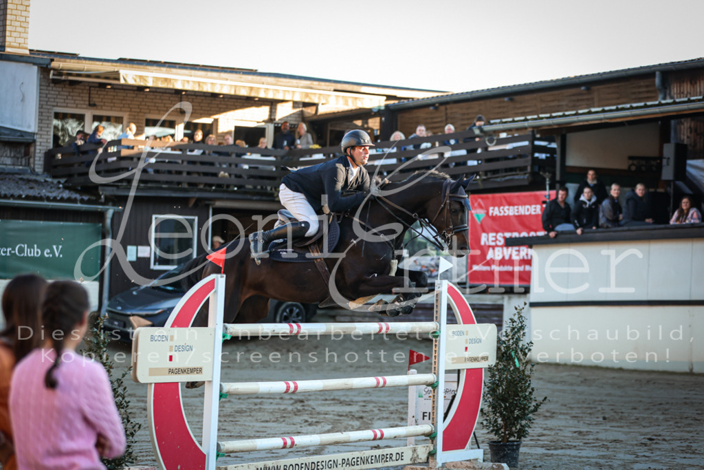 18.SoSpS00255 | Leoni Ertmer Photography - Realisiert mit Pictrs.com