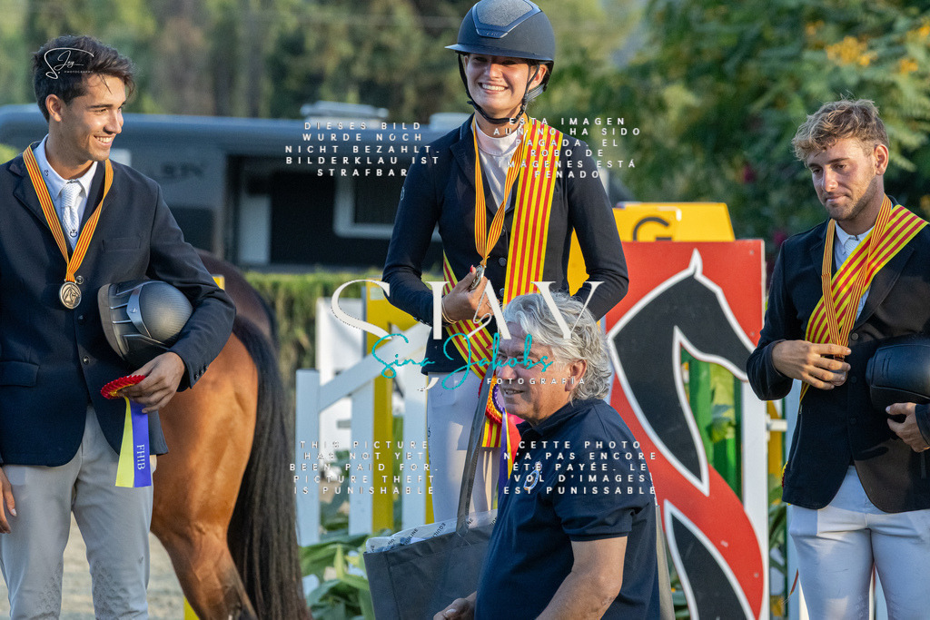 IMG_9899 | s-jay-photography - Realisiert mit Pictrs.com