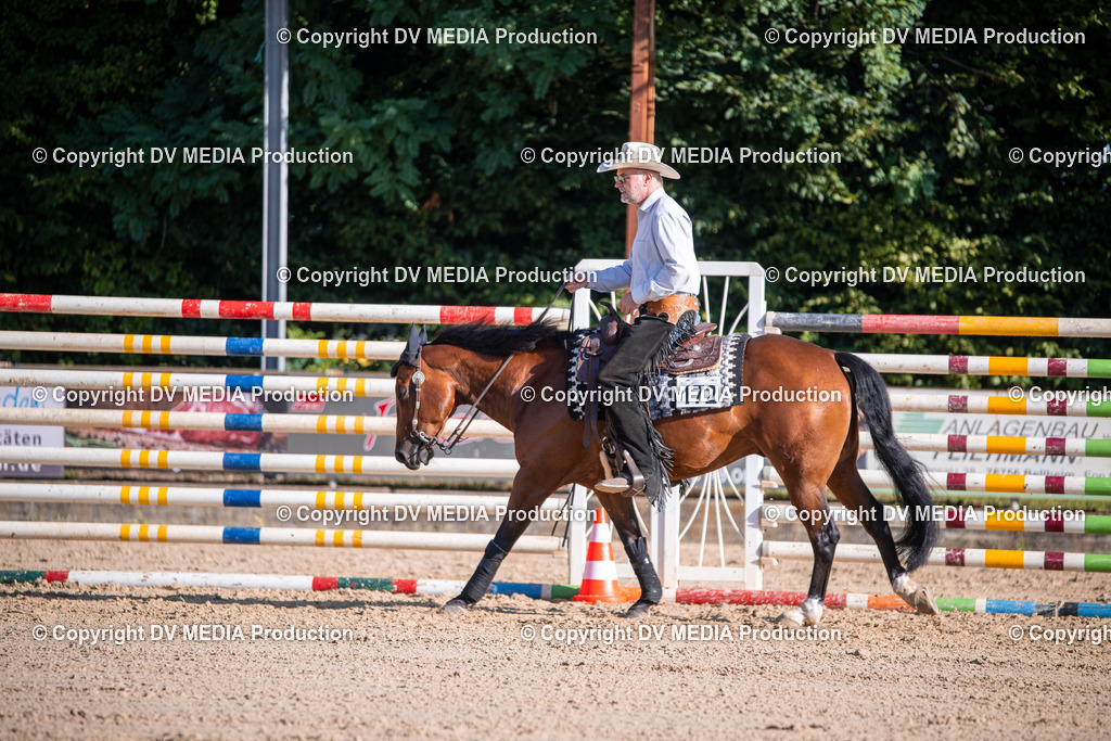 ZS1_0671 | dv-media-shop - Realisiert mit Pictrs.com