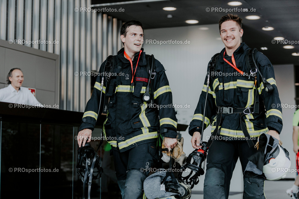 240825_Treppenlauf-346 | Professionelle Fotos Ihrer Laufsportveranstaltung.