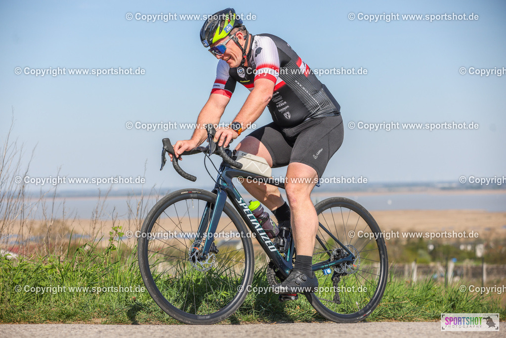 007A8000 | Neusiedlersee Radmarathon #neusiedlerseeradmarathon #neusiedlersee #nrm26 #yourpictrs #sportshot_your_pictrs