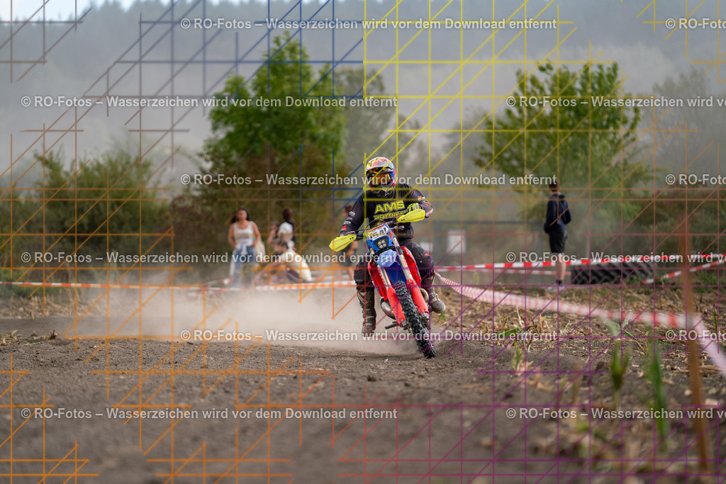 3 Lauf BadWindsheim 2026 -1225 | Sportfotografie von RO-Fotos: Motorsport, Motocross, Enduro, Laufveranstaltungen und Triathlon. Professionelle Fotos von Sportlern und Events. - Realisiert mit Pictrs.com