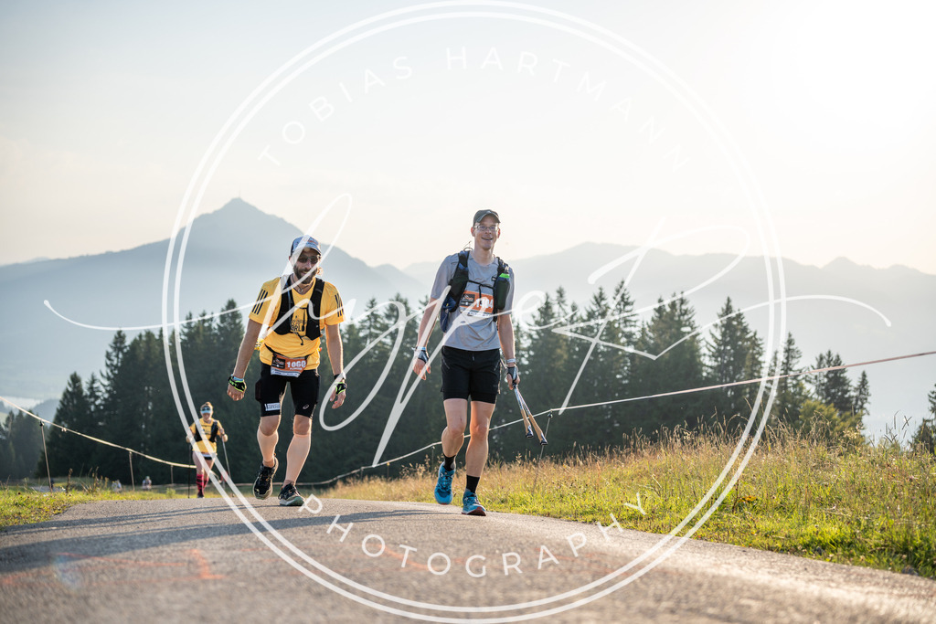 THA04903 | Hier findet ihr Bildergalerien & Fotos von Sportveranstaltungen & Events im Allgäu und Umgebung. 