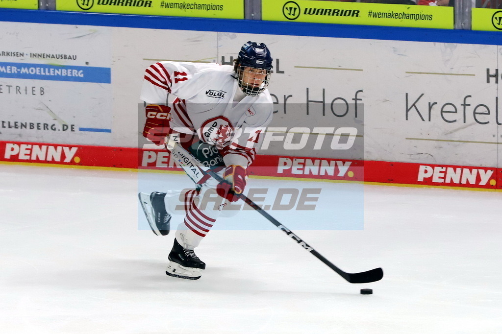 David Lewandowski - DEG | David Lewandowski - DEG - Realisiert mit Pictrs.com