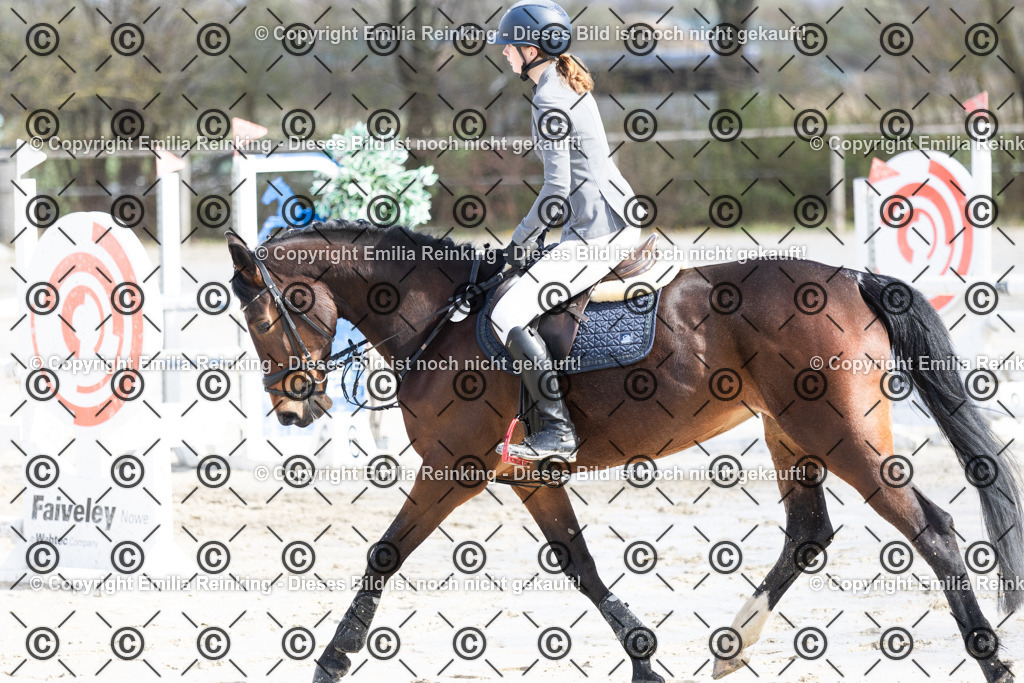 CL5A8330 | Emilia Reinking Fotografie - Realisiert mit Pictrs.com