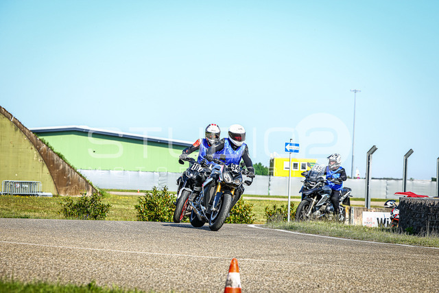 0094-250502_DCB-002_94 | Deine Full-Service-Agentur für ✔️Videoproduktionen und ✔️Motorsportfotografie Jetzt Angebot anfragen!