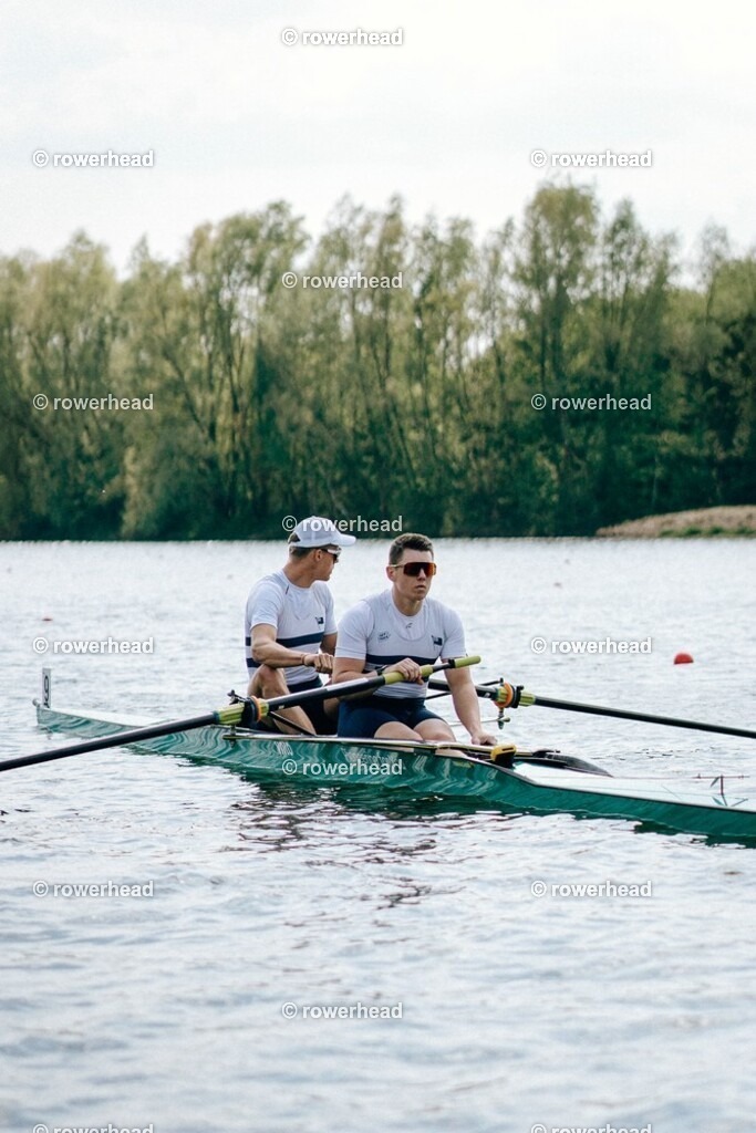 20220423_rowerhead_S0030_DSC02010 | rowerhead - Realisiert mit Pictrs.com