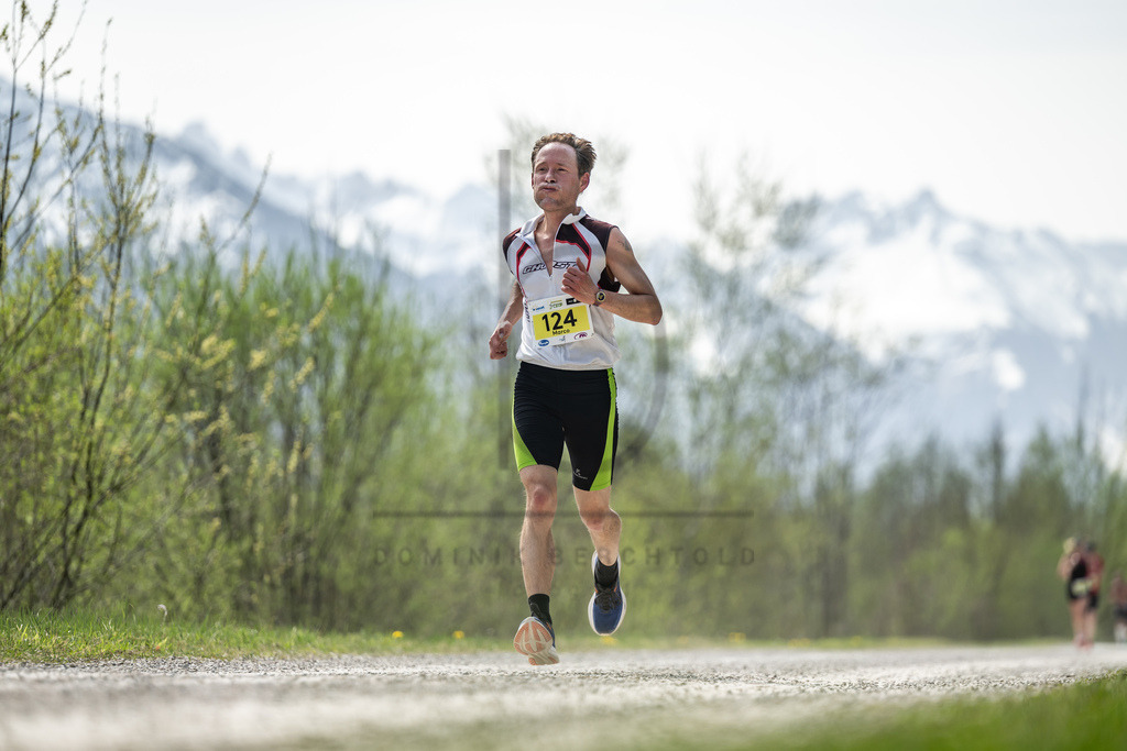 Frühlingslauf 2024 | Frühlingslauf 2024 am 07.04.2024 in Sonthofen. 



(Foto: Dominik Berchtold/www.dberchtold.com)