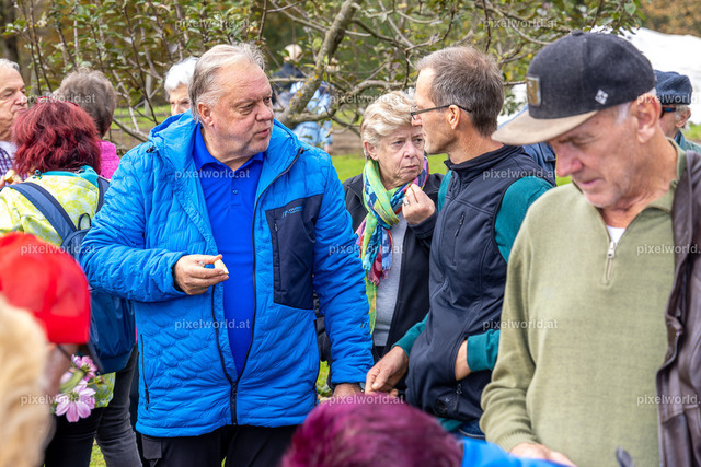 Familienwandertag der Stadtgemeinde Feldkirchen | Bildershop von pixelworld.at - Realisiert mit Pictrs.com