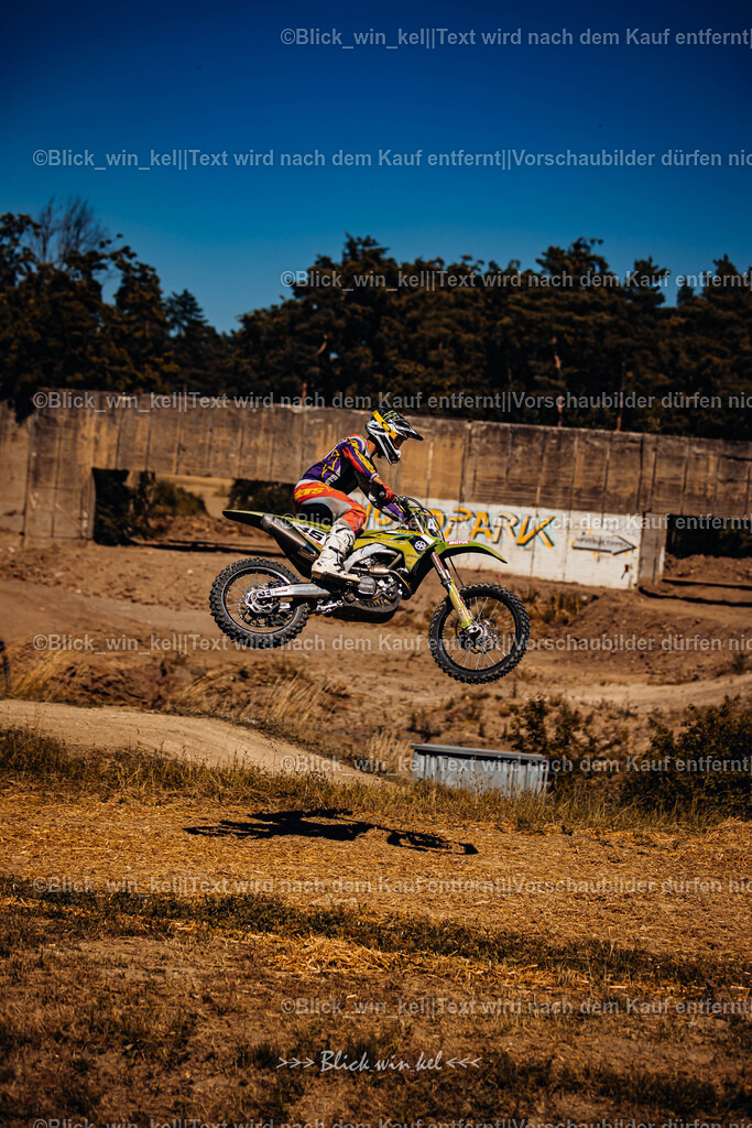 E68A0881 | blick_win_kel