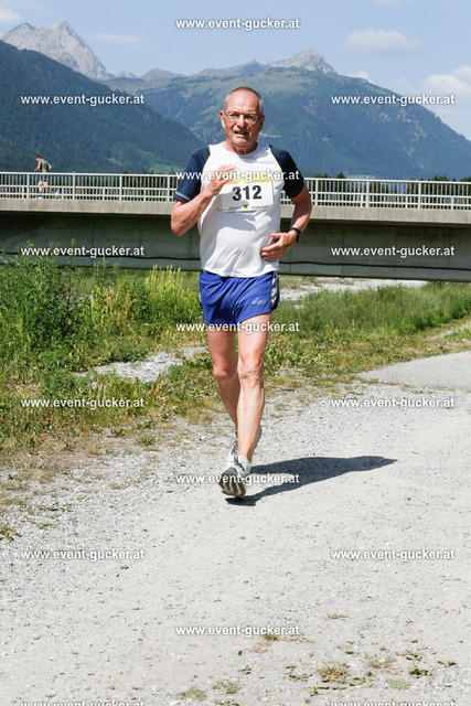 _IPS8738 | Sportfoto event-gucker Herbert Scherer
