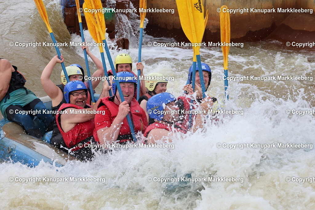 11.07.2025 17 Uhr0048 | fotodienst-kanupark - Realisiert mit Pictrs.com