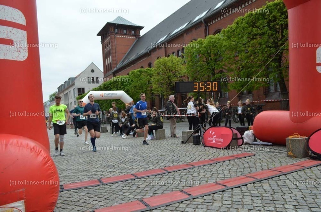 TTT_6516 | Foto | tollense-timing - Realisiert mit Pictrs.com