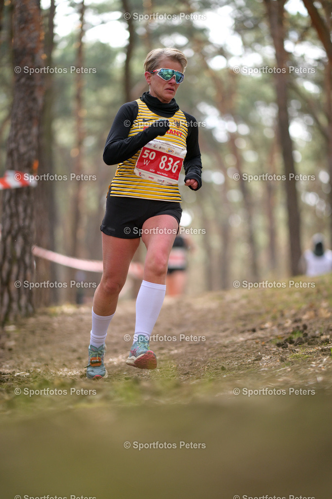 Masters Hallen-EM_Tag 6-114 | Masters Hallen-EM am 01.04.2026 in Torun - Realisiert mit Pictrs.com