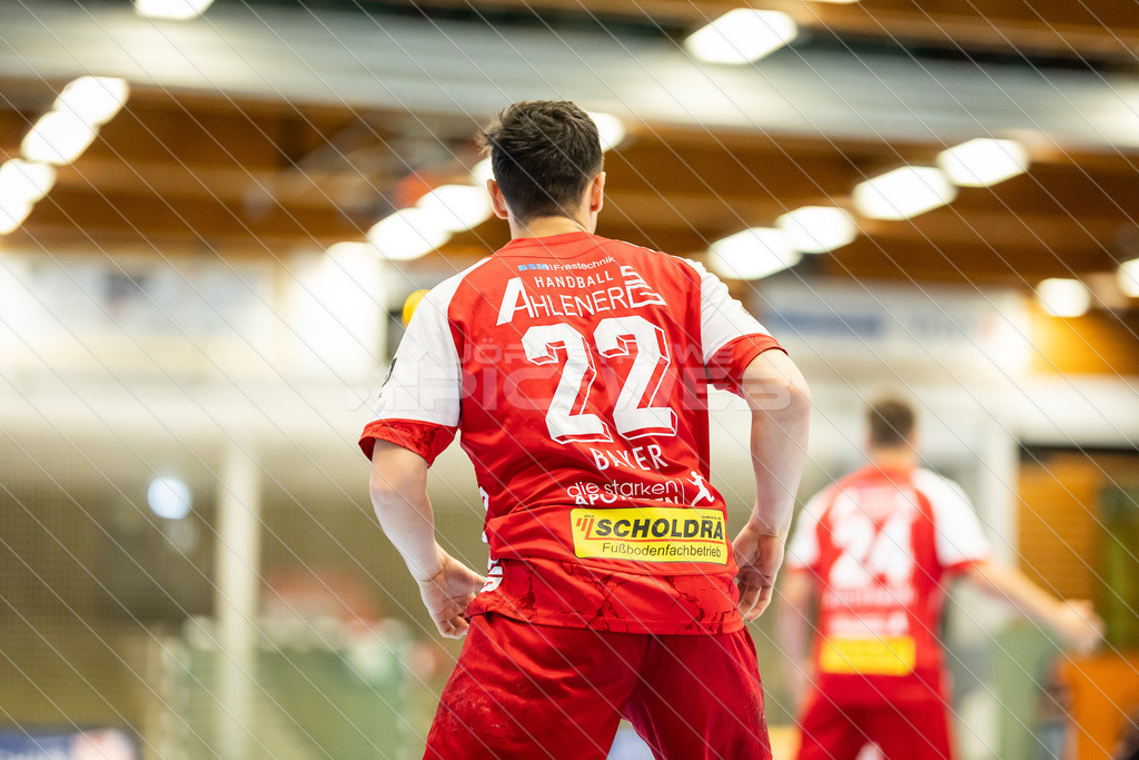 20251011_Picselweb-Fotografie_2R3_2785 | Dein Fotograf aus dem Landkreis Stade für Sport und Events - Realisiert mit Pictrs.com