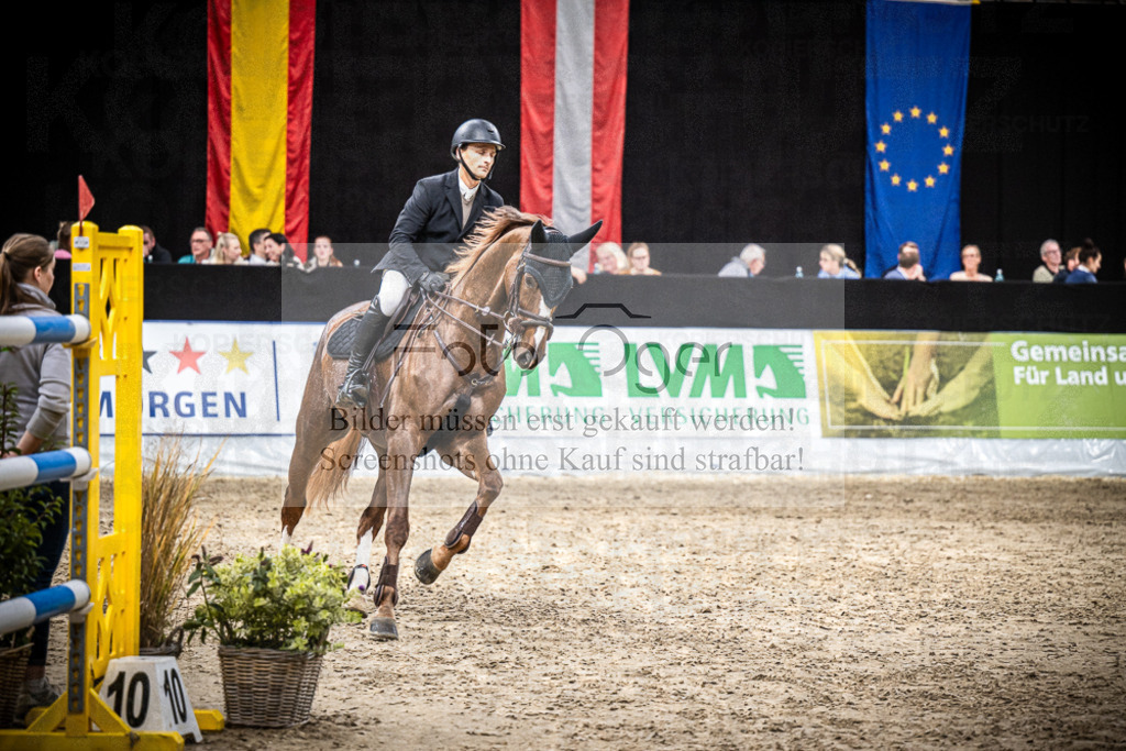 DOS_1654 | Entdecke hochwertige Reitturnierfotos von Foto Oger. Professionell, emotional und authentisch – jetzt Lieblingsmomente im Shop bestellen.Deutschlandweite Turnierfotografie. - Realisiert mit Pictrs.com