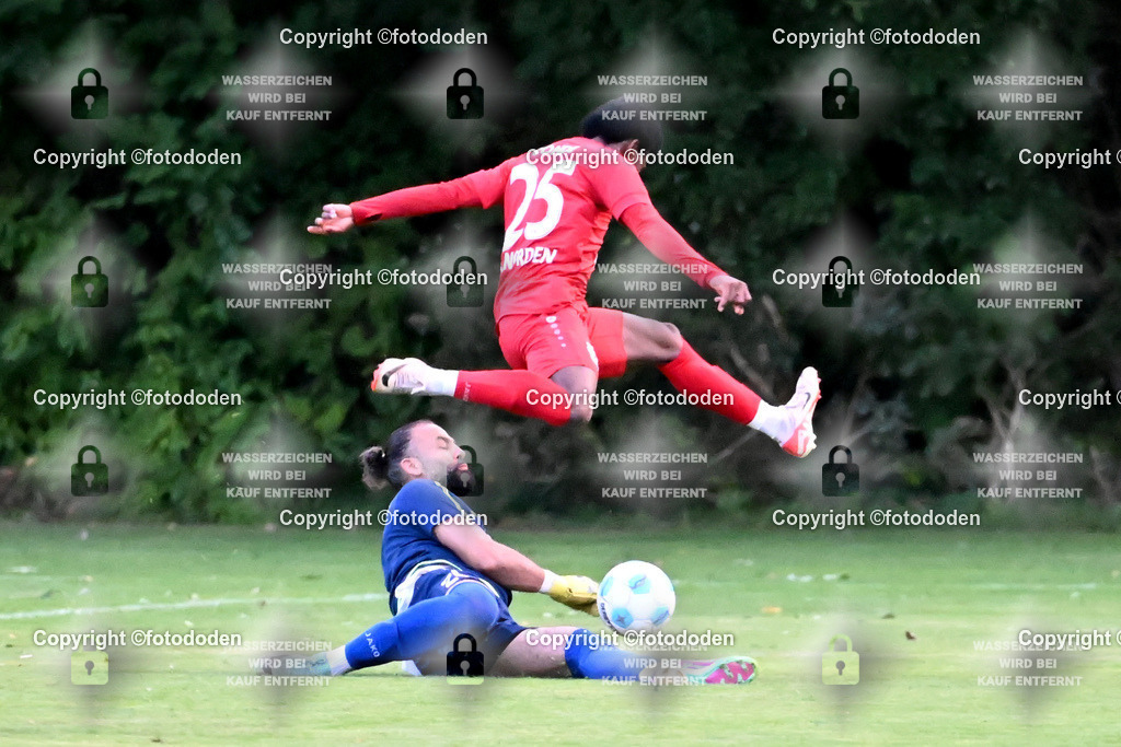 DSC_2070 | fotododen.de präsentiert ein umfangreiches Sportfoto Archiv mit Aufnahmen aus verschiedenen Sportarten im Raum Ostfriesland.