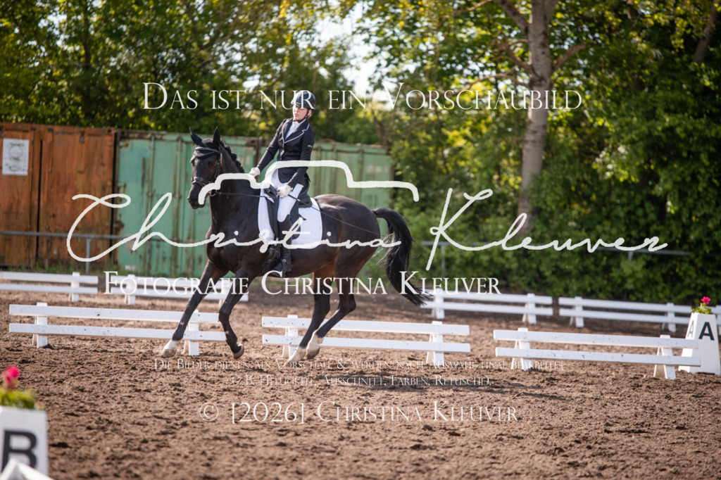 DSC_8975 | Christina-Kleuver