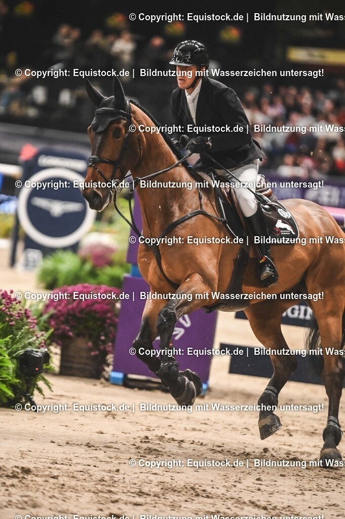 20241117_Großer-Preis_TOMsPiC_0363 | Foto: Thomas Hartig