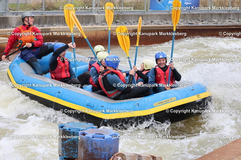 IMG_0969 | fotodienst-kanupark - Realisiert mit Pictrs.com