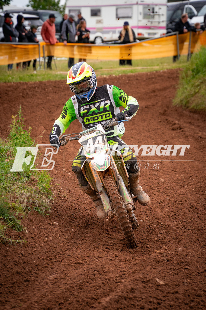 DSC01418 | fourtyeightmedia - Realisiert mit Pictrs.com