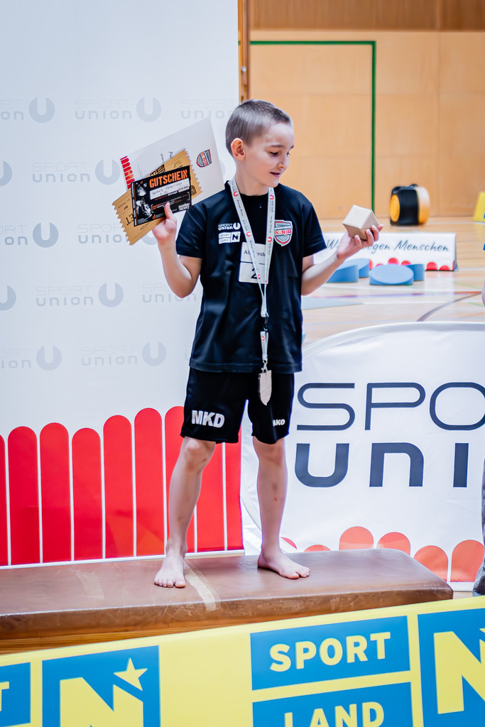 IMG_2067 | SportEventFotografie - Roman Stoiber