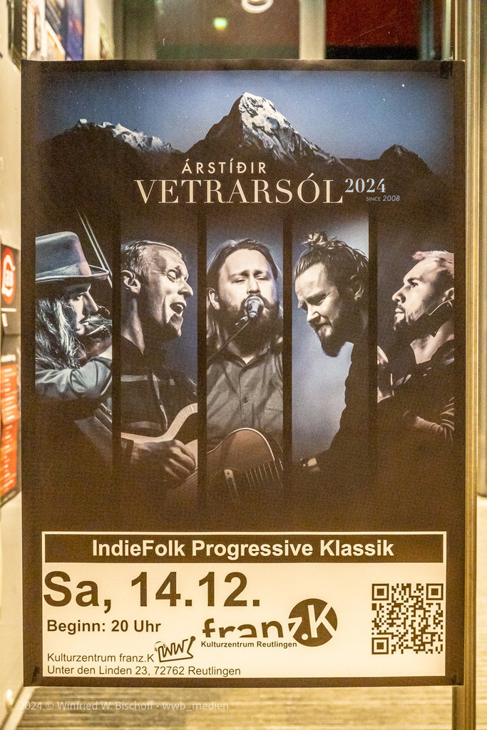 DSC_4491 | <Fotografie> <Video> <Film> <Winfried Bischoff> - Realisiert mit Pictrs.com