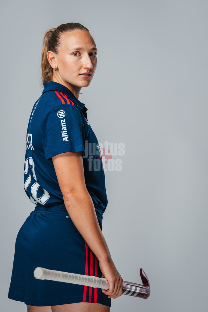 @justus.fotos-20240826-HockeyBundesliga-5143 | sportfotografie mit justus stegemann