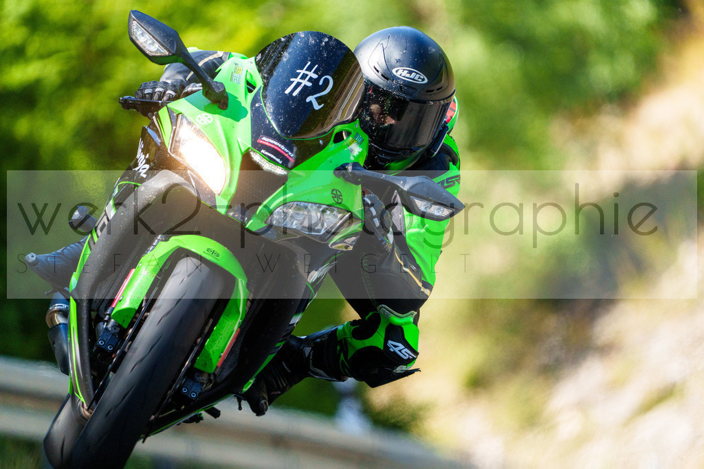 GP Goldisthal | Juli 2025