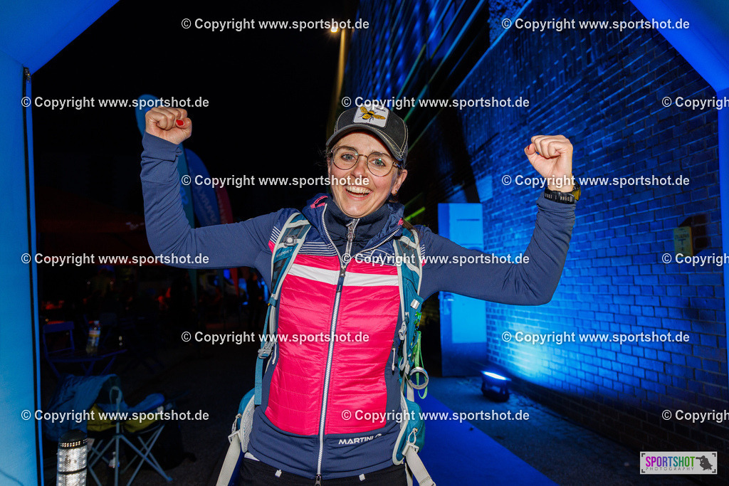 SZI_5639 | #Donautrail #linzdonautrail #naturbewegtuns #yourpictrs #sportshot_your_pictrs #linz #ultratrail #wandern