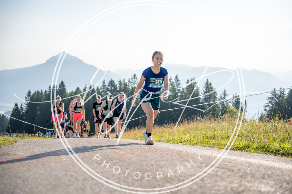 THA05732 | Hier findet ihr Bildergalerien & Fotos von Sportveranstaltungen & Events im Allgäu und Umgebung. 