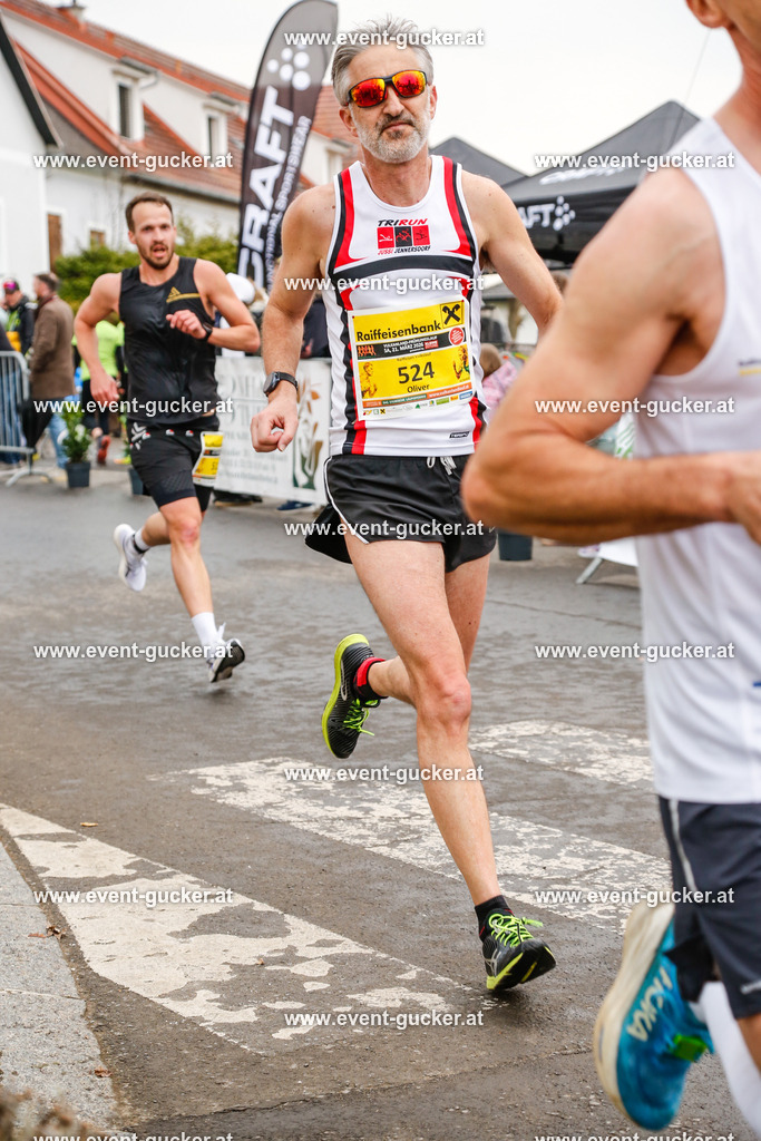 _IPS8168 | Sportfoto event-gucker Herbert Scherer