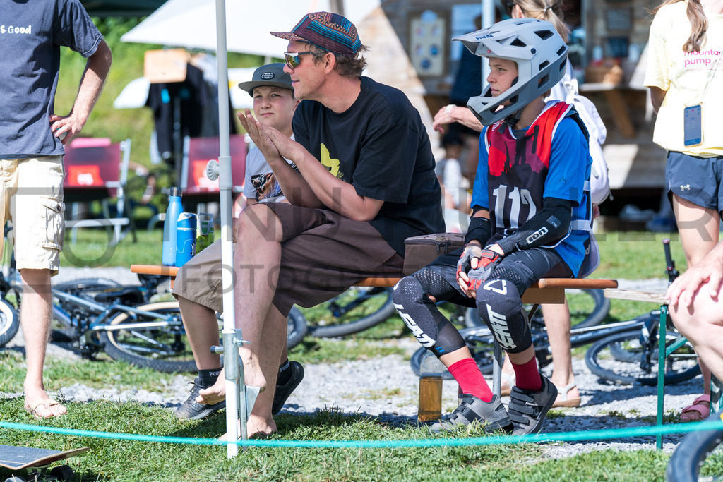 DSC02122 | Tinu Müller Fotografie- Bildershop - Realisiert mit Pictrs.com