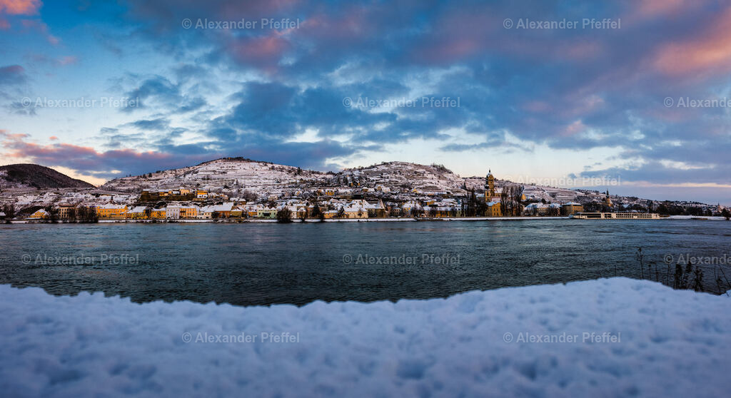 foto_c_pfeffel-partner-0118-R52_0934-Pano-Bearbeitet-Bearbeitet | alexander-pfeffel - Realisiert mit Pictrs.com