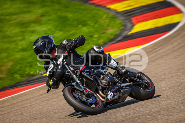0085-250807SR-029_85 | Deine Full-Service-Agentur für ✔️Videoproduktionen und ✔️Motorsportfotografie Jetzt Angebot anfragen!