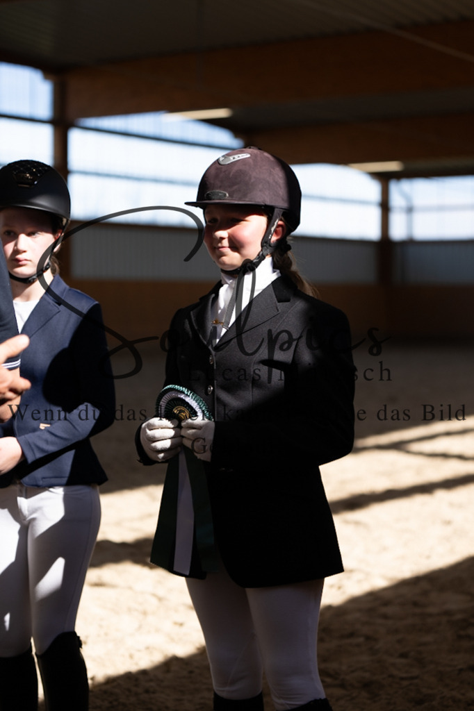 A7V02210 | Turnier/Reitfotograf