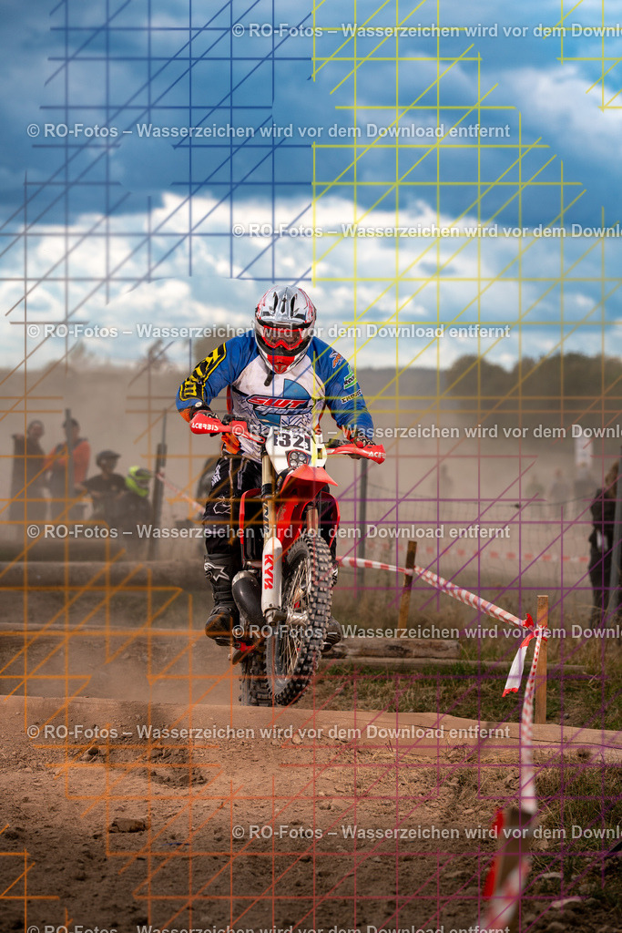3 Lauf BadWindsheim 2026 -231 | Sportfotografie von RO-Fotos: Motorsport, Motocross, Enduro, Laufveranstaltungen und Triathlon. Professionelle Fotos von Sportlern und Events. - Realisiert mit Pictrs.com
