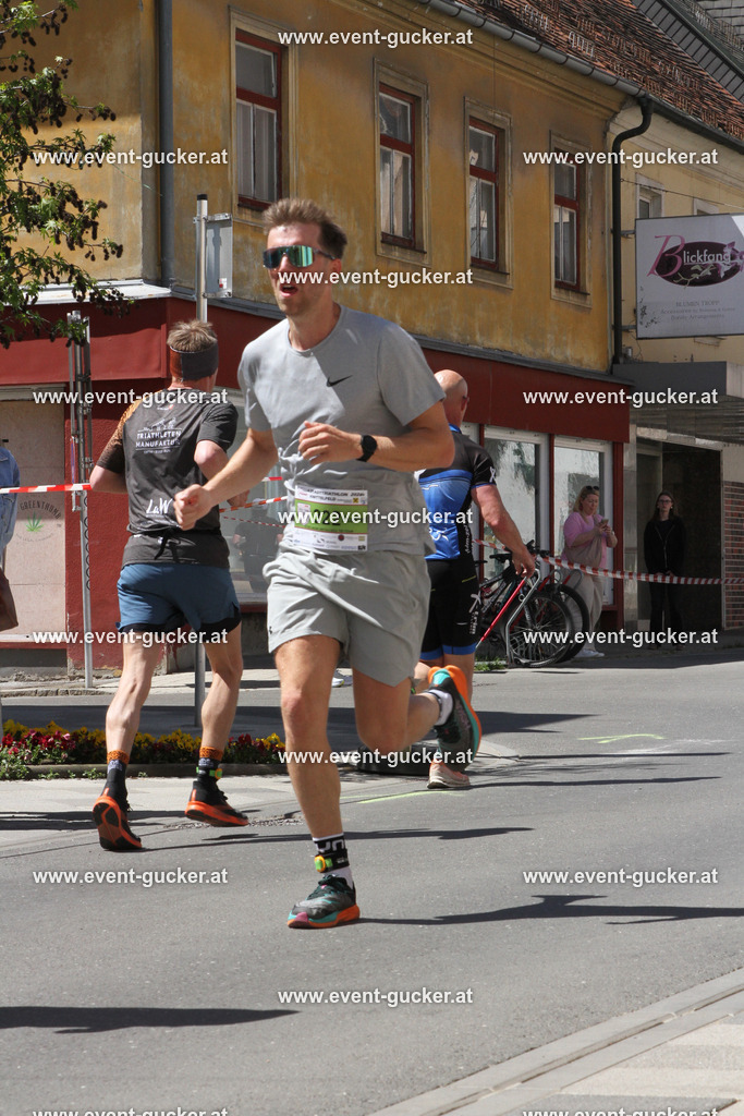 MARI8193 | Sportfoto event-gucker Herbert Scherer