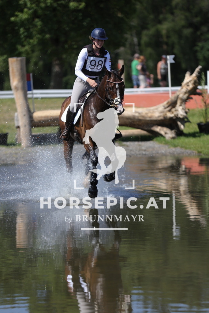 0P6A5496 | Willkommen bei Brunnmayr - Design & Fotografie – Ihrem Spezialisten für Reitturniere und Pferdeveranstaltungen in Oberösterreich, Salzburg und Bayern! Seit über 17 Jahren sind wir leidenschaftlich dabei.