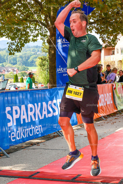 8. Internationaler Kärnten Marathon - Halbmarathon | Bildershop von pixelworld.at - Realisiert mit Pictrs.com
