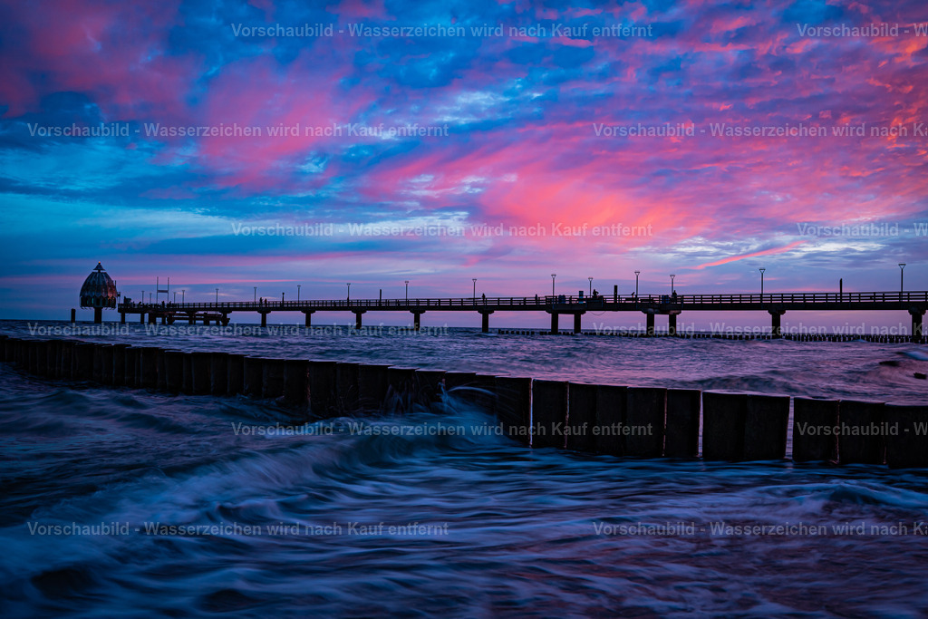 DSC03923-4 | marcuslinek